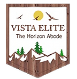 Hotel Vista Elite – Chail, Himachal Pradesh